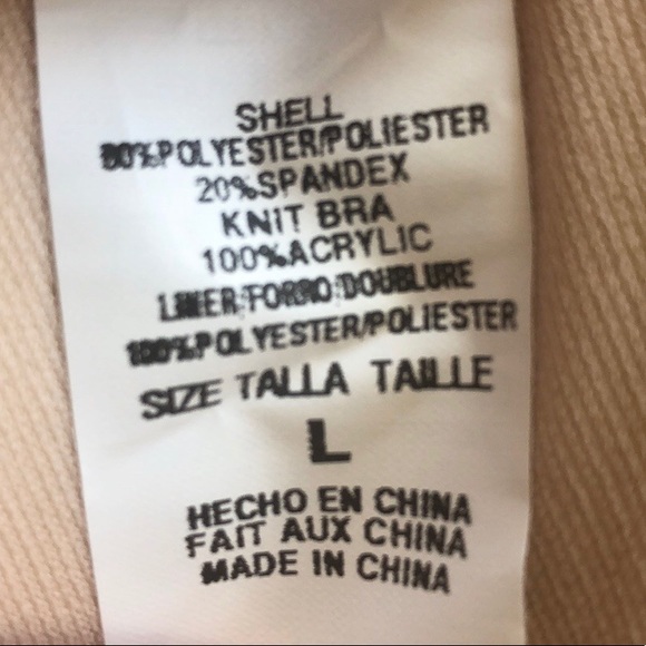 99 Degrees Bikini - Picture 8 of 8